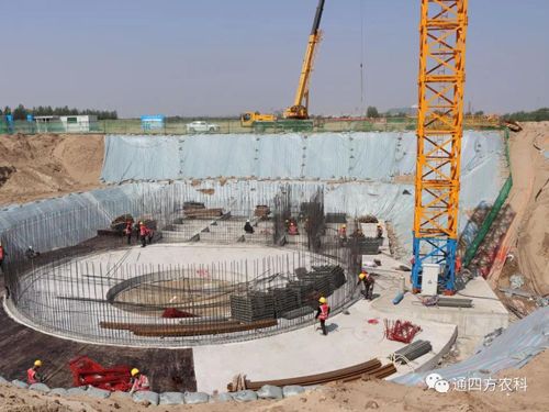 ͨ�ķ��r(n��ng)��20200521-20200525���a(ch��n)����ʩ���M(j��n)�ȈD