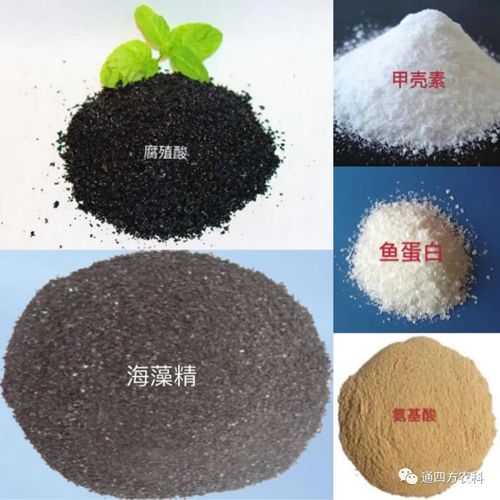 �_������ֳ���������ᡢ�ך������~(y��)���������������ܡ����ò�һ����������