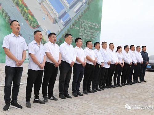 �»��� �F(tu��n)�(du��) ��ģʽ ��δ��