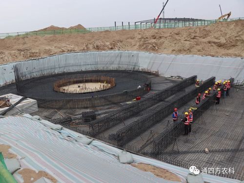 ͨ�ķ��r(n��ng)�����°��ՠI(y��ng)�N(xi��o)�F(tu��n)�(du��)�M����(hu��)�h�cͨ�ķ����a(ch��n)����ʩ���M(j��n)���ճ�