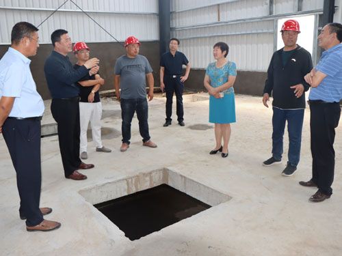 2020.07.13�_���h�˴����ΌO��(gu��)��ҕ�����ϲ����