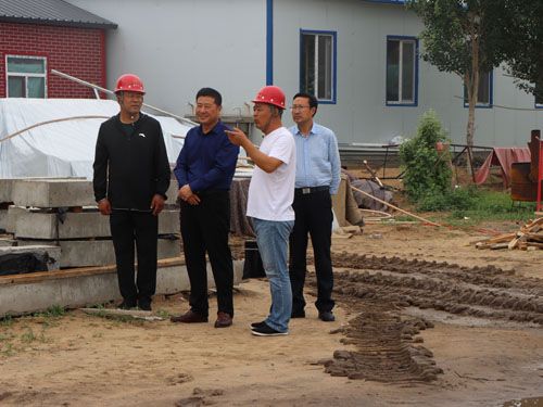 2020.06.22�_(k��i)���h�˴����ΌO��(gu��)����(l��i)�S�{(di��o)���(xi��ng)Ŀ�M(j��n)��