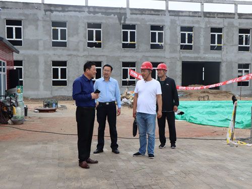 �_���h�˴����ΌO������S�{(di��o)���Ŀ�M(j��n)��