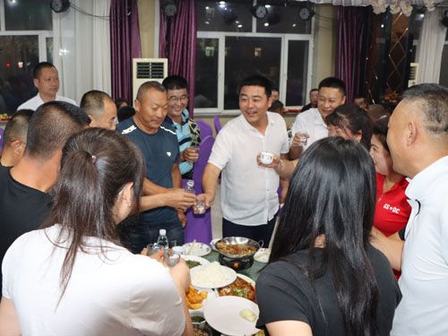 2020.08.20����ʡ�۳��̕���S���^����