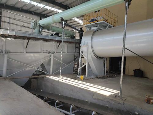 ���µďS�������M(j��n)���O(sh��)��