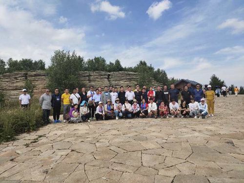 ���������Ε��h