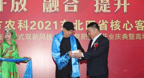 �C���h(hu��n)��(ji��)