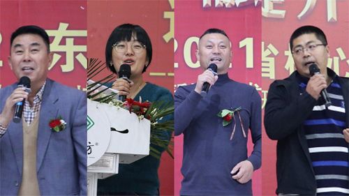 ���Ξ飺ͨ�|���ʅf(xi��)�����L���U�塢�|��ʡ�I�����ļ��r(n��ng)�Y���޹�˾�����������X���c�r(n��ng)�Y���޹�˾�Ղ��顢�������ް��r(n��ng)�Y���޹�˾���G��