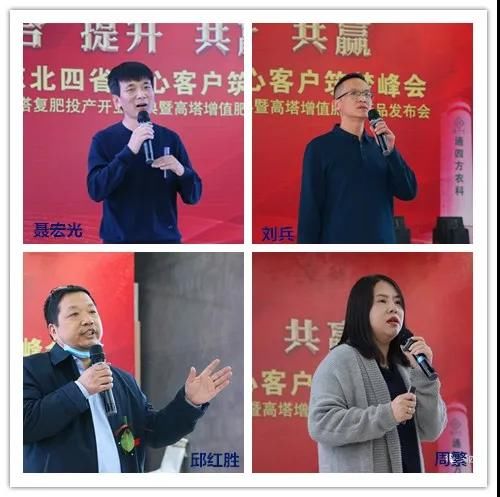 ������������ܷ�����t��