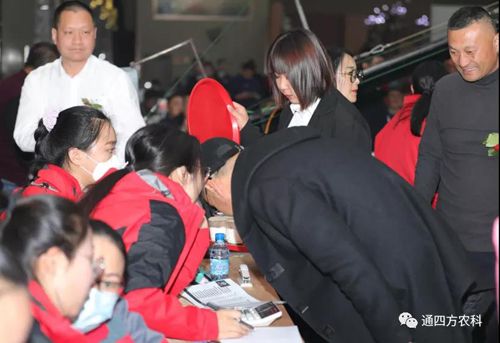 ӆ؛�F(xi��n)�������O���