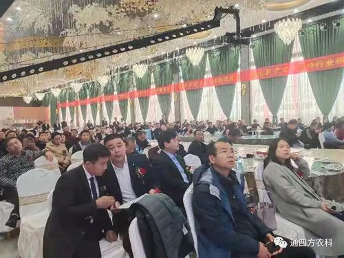 ȫ�S�C�o��ÿһλ�͑���������ȥ�P(gu��n)ע���Ε��h�ă�(y��u)������