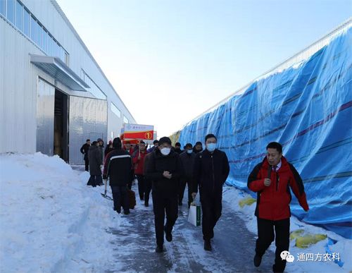 �͑��^��˾